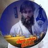 mosamkhan4381