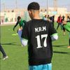 rachidbari8
