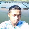 carlosflores7527