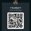 tm_drammypark12
