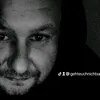 gehteuchnichtsan44