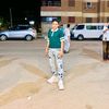 elfahd226