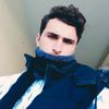 shoaibgull311