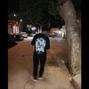 mohamed_khaled822