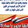 user2385061821613