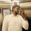 _dinethhirushan