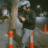 andri.kurniawanofficial