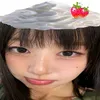 yejinka_eenwm