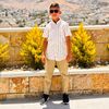 mohammad76044