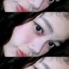 mzxcll_wld06