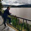 juancamiloramosgu8
