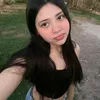 _nahiragguilarr