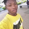 user9355156167930