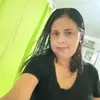 maria.francisca282