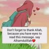 user3381096344225