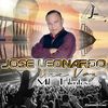 joseleonardoshow