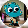 gumballtrr