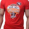 dhillon_905