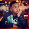 shaden.abels