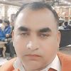 khalid.bhatti706
