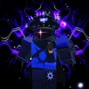 appleb_azure