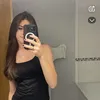 caitlin_brooke.0