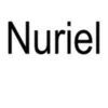 nurieltal4