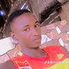 oussama.billada.i