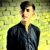 itx.___.kakar07