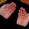 syeda5087