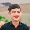 55talhakhan55