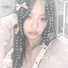 .bwnnz