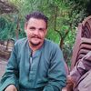 user51032308310793