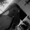 user1021668331619