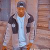 angel_gabriel38