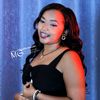 glambyfifi2