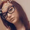 veronikajakobi2