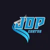 JDP CORTES