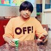 shebaz.qureshi4
