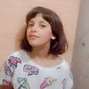 user2493748363571