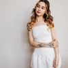 gracee.lanae