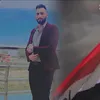 abbas_alkarkhi