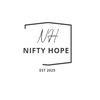 nifty_hope