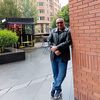 urielalvarezver