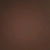 user129th1