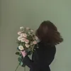 yusra.00h