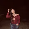 nicoleoliva._