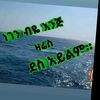 user2391560587614