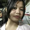 sheos_