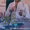 user9913926007991